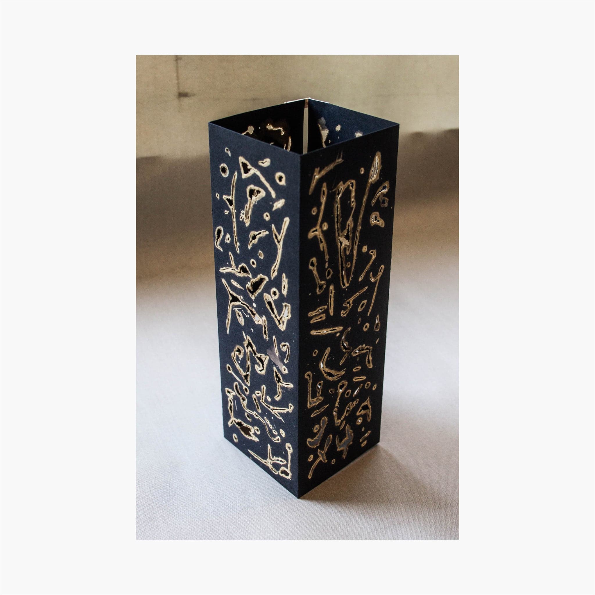 TOTEM