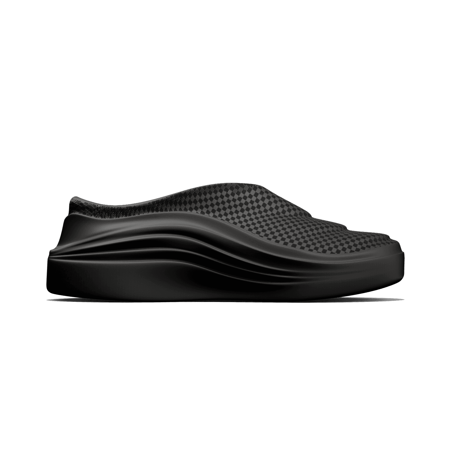 BIO.XYZ FOOT