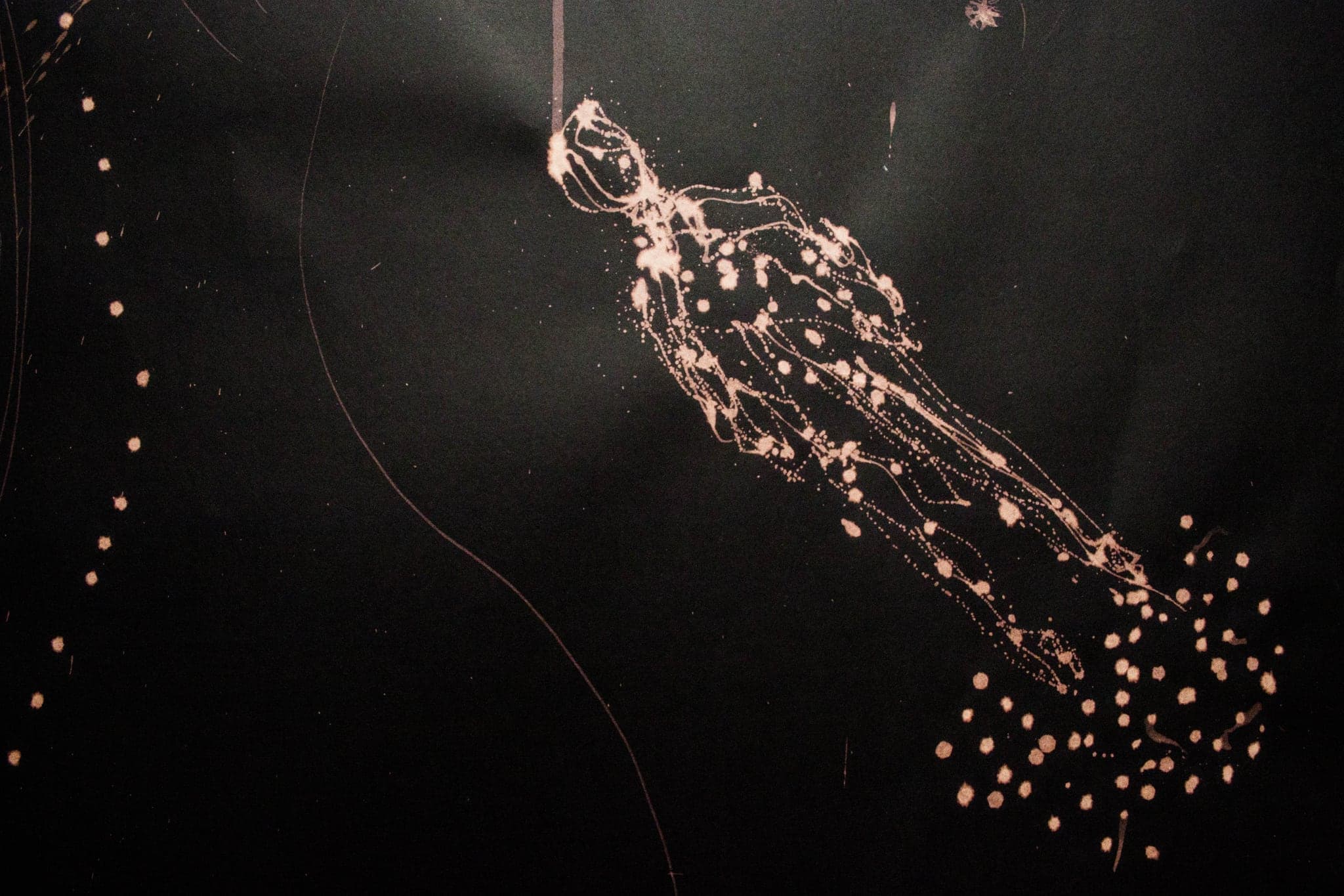 DECONSTRUCT