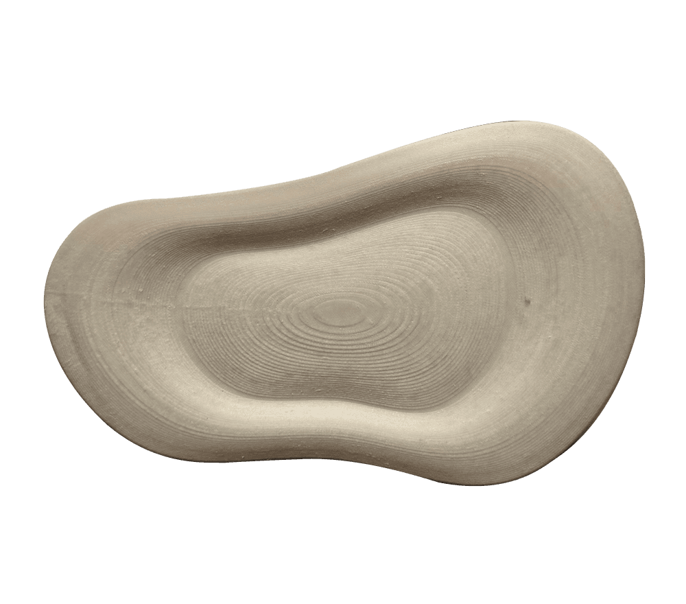 ORRA